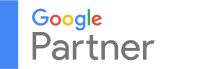 gg-partner