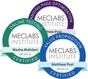 meclabs-triple-certified-cro
