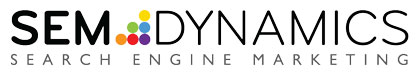 SEM Dynamics Search Engine Marketing